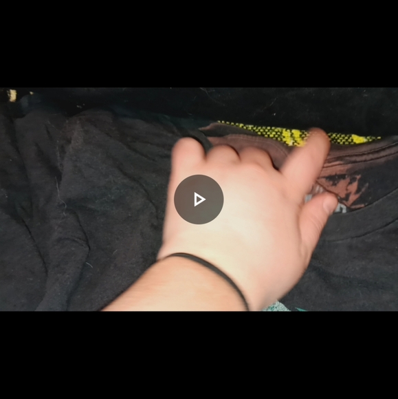 Florida Georgia line bundle - Picture 15 of 16